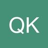 kquinn44